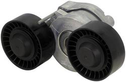 Murray Pulleys and Tensioners Belt Tensioner  image