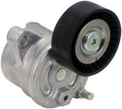 Murray Pulleys and Tensioners Belt Tensioner  image