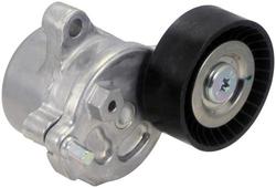 Murray Pulleys and Tensioners Belt Tensioner  image