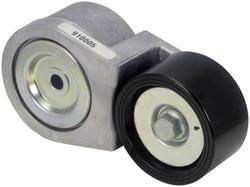 Murray Pulleys and Tensioners Belt Tensioner  image