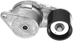 Murray Pulleys and Tensioners Belt Tensioner  image