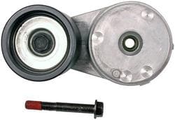 Murray Pulleys and Tensioners Belt Tensioner  image