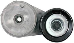 Murray Pulleys and Tensioners Belt Tensioner  image