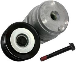 Murray Pulleys and Tensioners Belt Tensioner  image