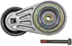 Murray Pulleys and Tensioners Belt Tensioner  image