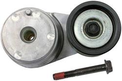 Murray Pulleys and Tensioners Belt Tensioner  image