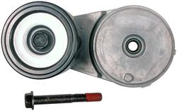 Murray Pulleys and Tensioners Belt Tensioner  image
