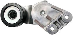 Murray Pulleys and Tensioners Belt Tensioner  image