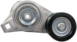 Murray Pulleys and Tensioners Belt Tensioner  image