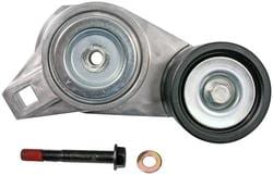 Murray Pulleys and Tensioners Belt Tensioner  image