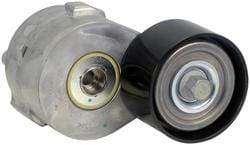 Murray Pulleys and Tensioners Belt Tensioner  image