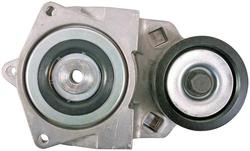 Murray Pulleys and Tensioners Belt Tensioner  image