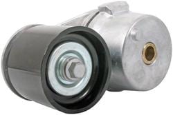Murray Pulleys and Tensioners Belt Tensioner  image
