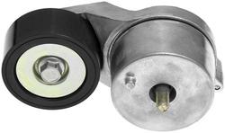 Murray Pulleys and Tensioners Belt Tensioner  image