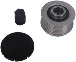Murray Pulleys and Tensioners Alternator Pulley  image