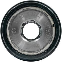 Murray Pulleys and Tensioners Alternator Decoupler Pulley  image