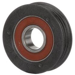 Murray Pulleys and Tensioners Idler/Tensioner Pulley  image