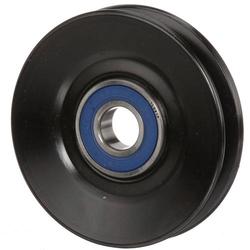 Murray Pulleys and Tensioners Idler Pulley  image