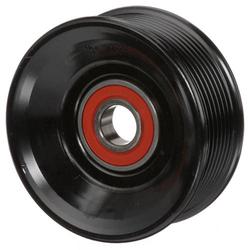 Murray Pulleys and Tensioners Idler Pulley  image