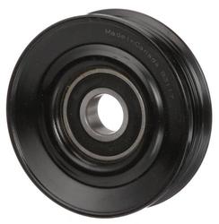 Murray Pulleys and Tensioners Idler Pulley  image