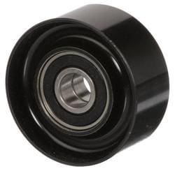 Murray Pulleys and Tensioners Tensioner Pulley  image