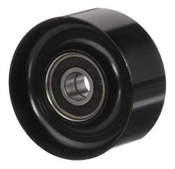 Murray Pulleys and Tensioners Idler/Tensioner Pulley  image