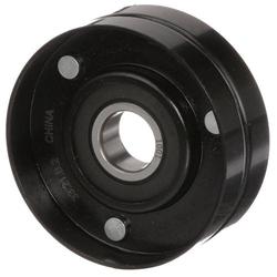 Murray Pulleys and Tensioners Idler/Tensioner Pulley  image