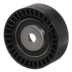 Murray Pulleys and Tensioners Idler/Tensioner Pulley  image