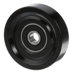 Murray Pulleys and Tensioners Tensioner Pulley  image