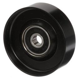 Murray Pulleys and Tensioners Idler Pulley  image