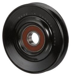 Murray Pulleys and Tensioners Tensioner Pulley  image
