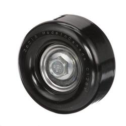 Murray Pulleys and Tensioners Idler Pulley  image
