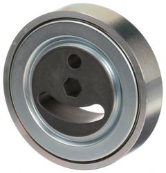 Murray Pulleys and Tensioners Idler Pulley  image