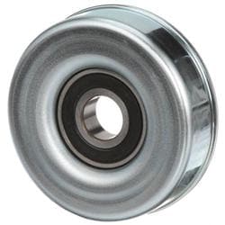 Murray Pulleys and Tensioners Idler Pulley  image