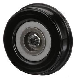 Murray Pulleys and Tensioners Idler/Tensioner Pulley  image