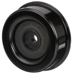 Murray Pulleys and Tensioners Tensioner Pulley  image