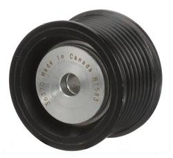 Murray Pulleys and Tensioners Idler Pulley  image