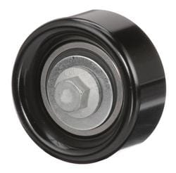 Murray Pulleys and Tensioners Idler Pulley  image