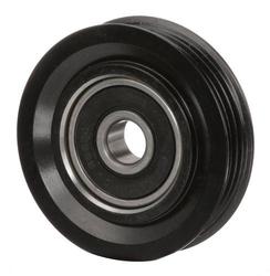 Murray Pulleys and Tensioners Tensioner Pulley  image
