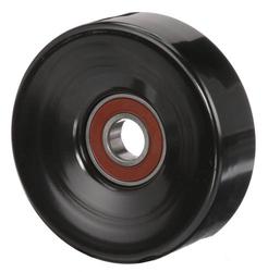 Murray Pulleys and Tensioners Tensioner Pulley  image
