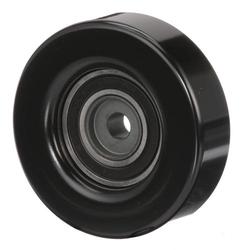 Murray Pulleys and Tensioners Idler Pulley  image