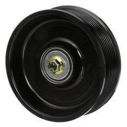 Murray Pulleys and Tensioners Idler Pulley  image