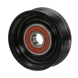 Murray Pulleys and Tensioners Idler Pulley  image