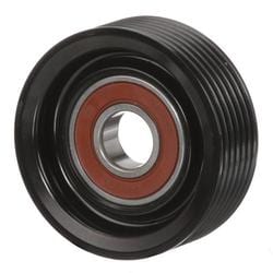Murray Pulleys and Tensioners Idler/Tensioner Pulley  image