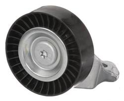 Murray Pulleys and Tensioners Idler Pulley  image