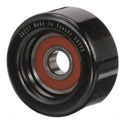 Murray Pulleys and Tensioners Idler/Tensioner Pulley  image