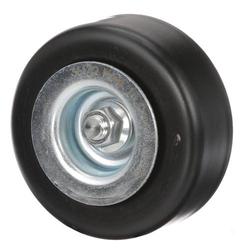 Murray Pulleys and Tensioners Idler Pulley  image