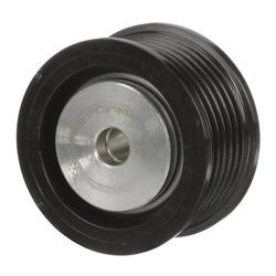 Murray Pulleys and Tensioners Idler Pulley  image