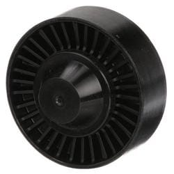 Murray Pulleys and Tensioners Idler/Tensioner Pulley  image
