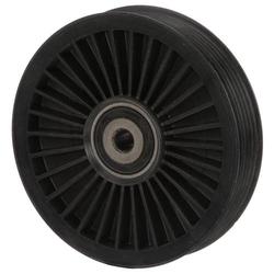 Murray Pulleys and Tensioners Idler Pulley  image